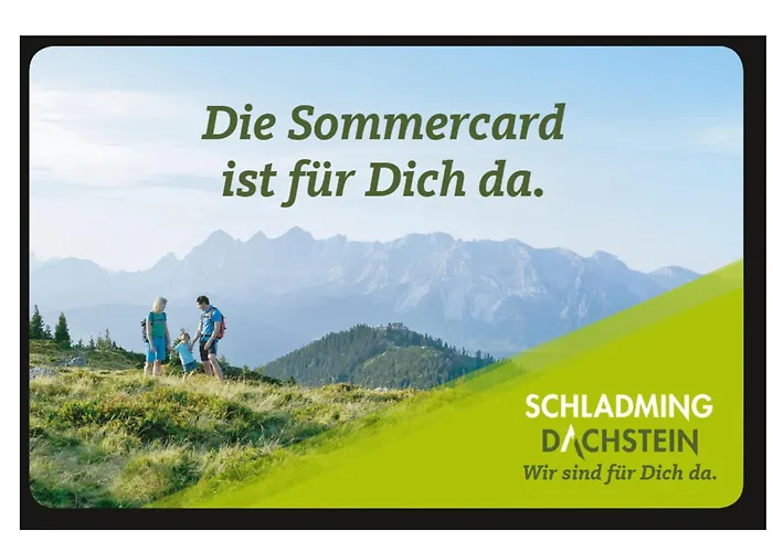 Huberhof 6 By Alpenidyll *